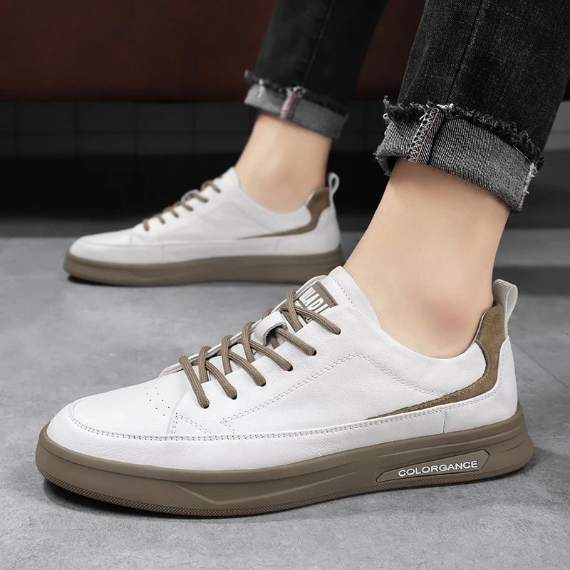 Fomo Sneaker 336886 – view 3