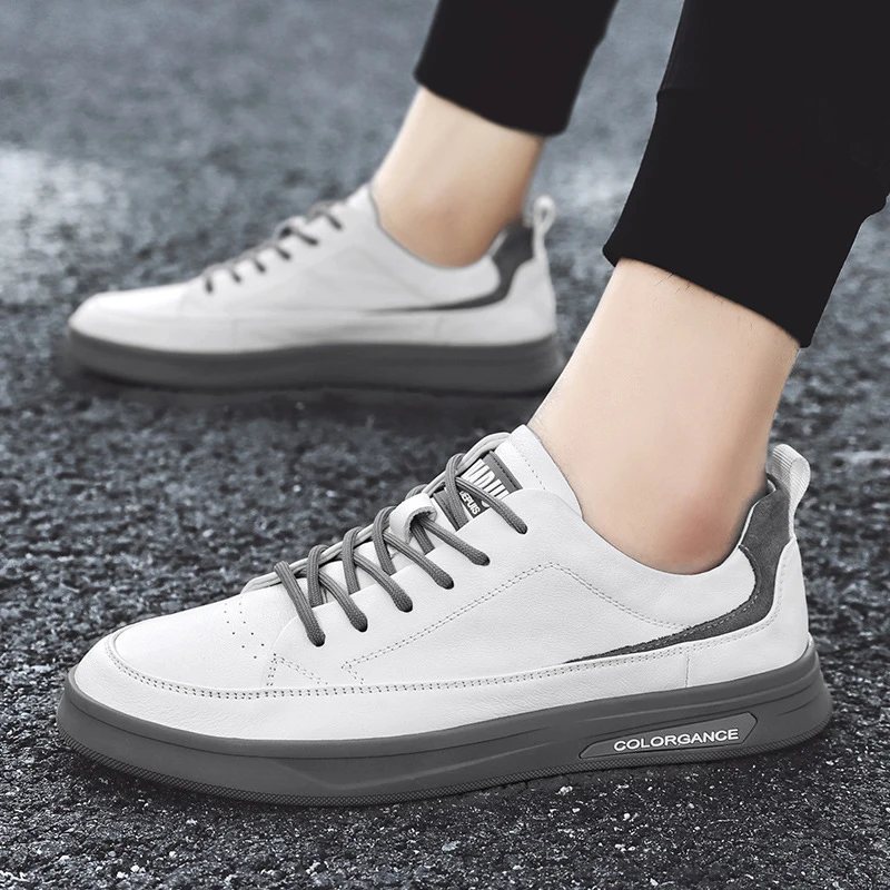Fomo Sneaker 336886 – view 4