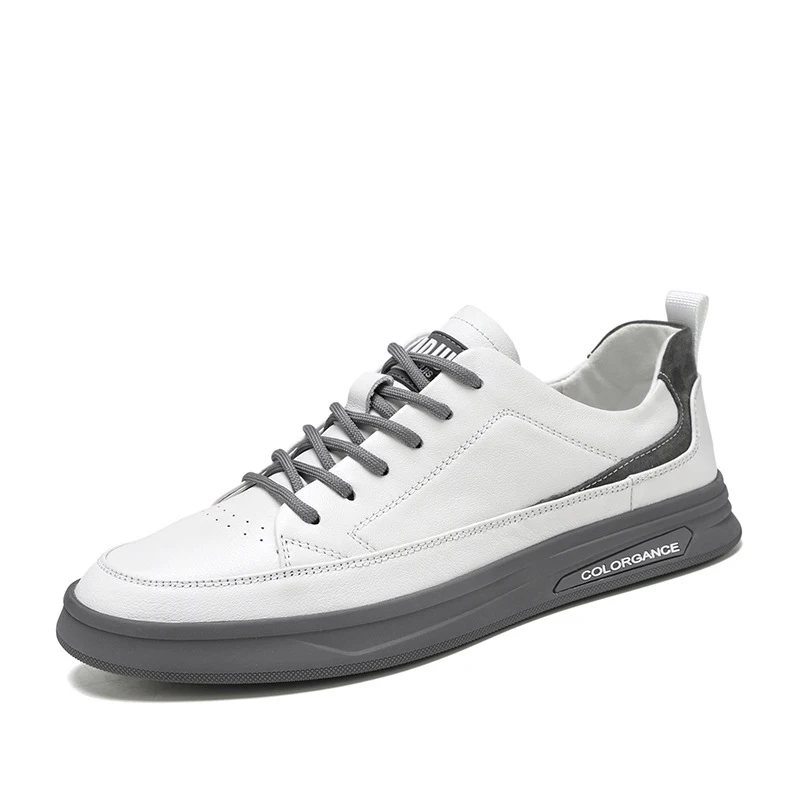 Fomo Sneaker 336886 – view 5