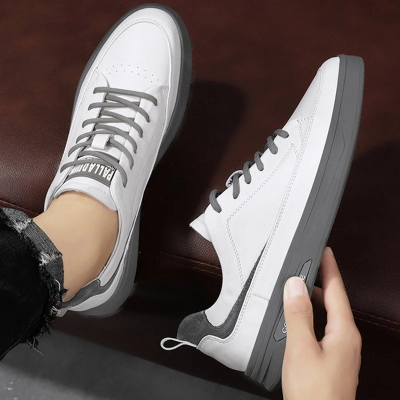 Fomo Sneaker 336886 – view 6