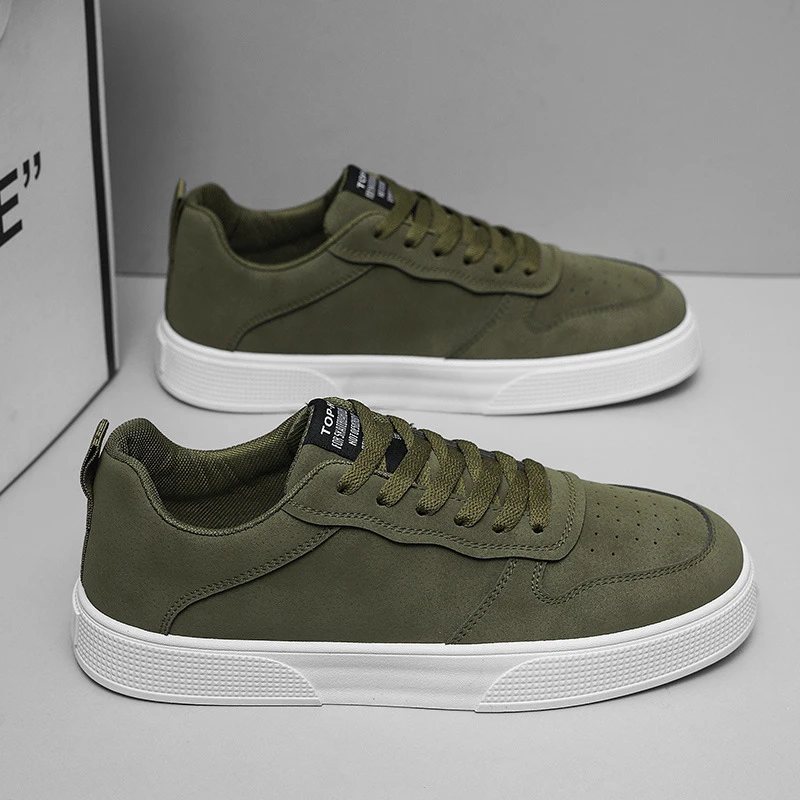 Fomo Sneaker 338748 – view 1