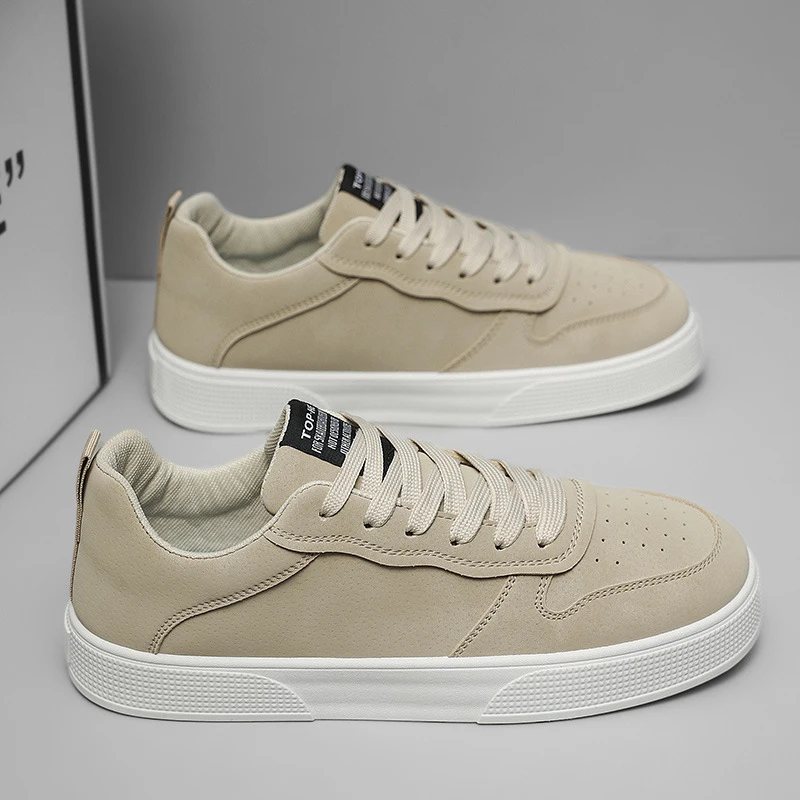 Fomo Sneaker 338748 – view 2