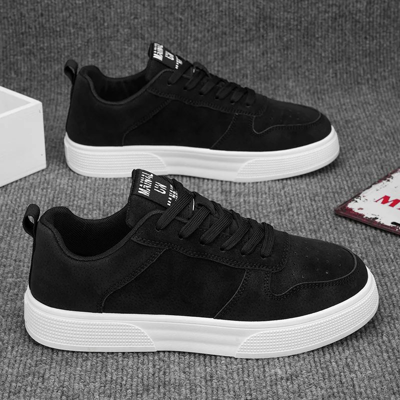 Fomo Sneaker 338748 – view 3