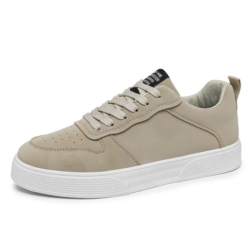 Fomo Sneaker 338748 – view 4