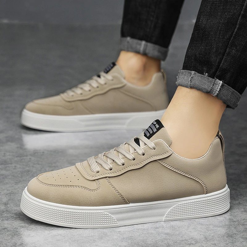 Fomo Sneaker 338748 – view 5
