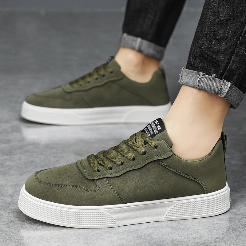 Fomo Sneaker 338748 – view 6