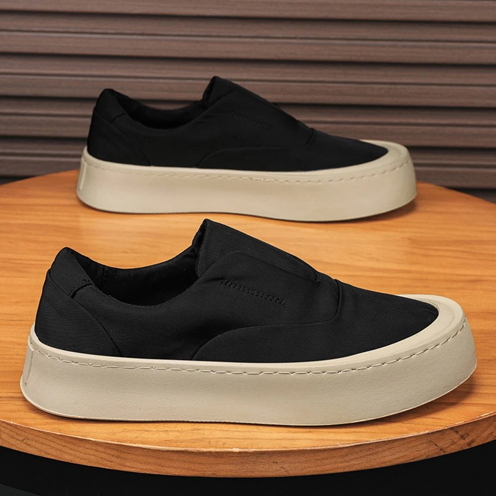 Fomo Slip-On 345211 – view 1