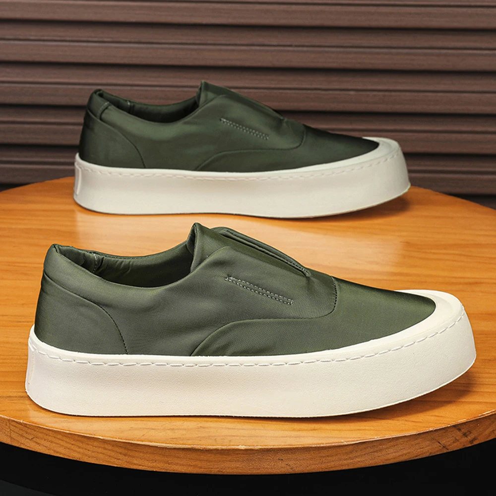 Fomo Slip-On 345211 – view 2