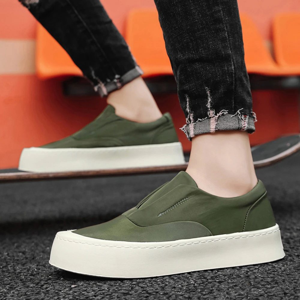 Fomo Slip-On 345211 – view 3