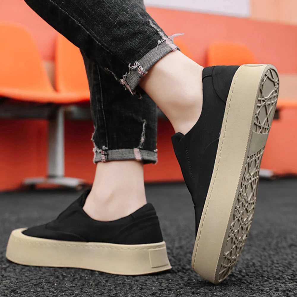 Fomo Slip-On 345211 – view 4