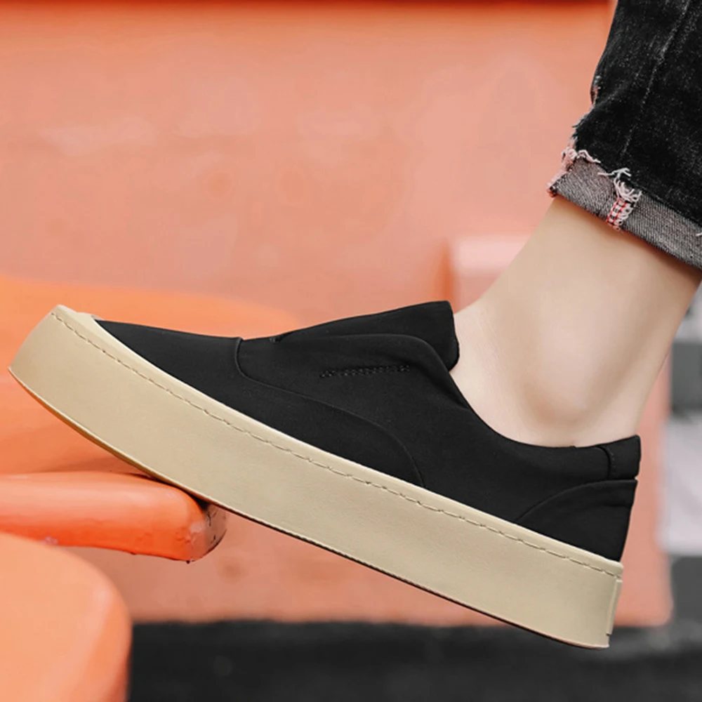 Fomo Slip-On 345211 – view 5