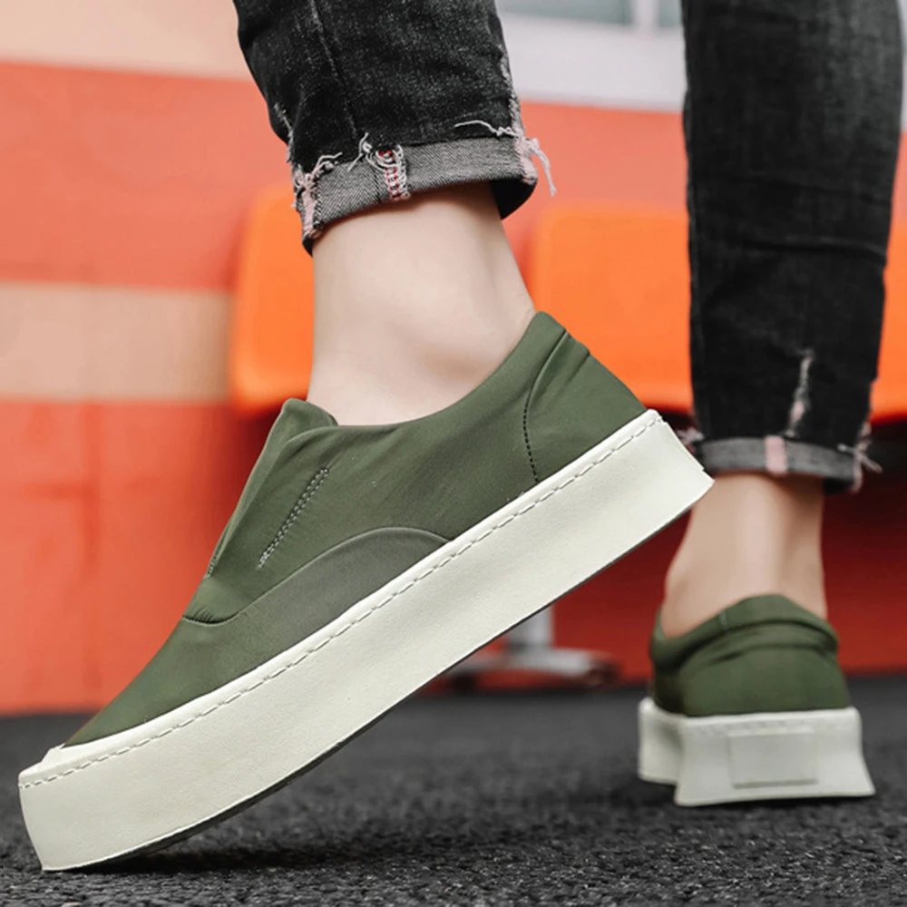 Fomo Slip-On 345211 – view 6