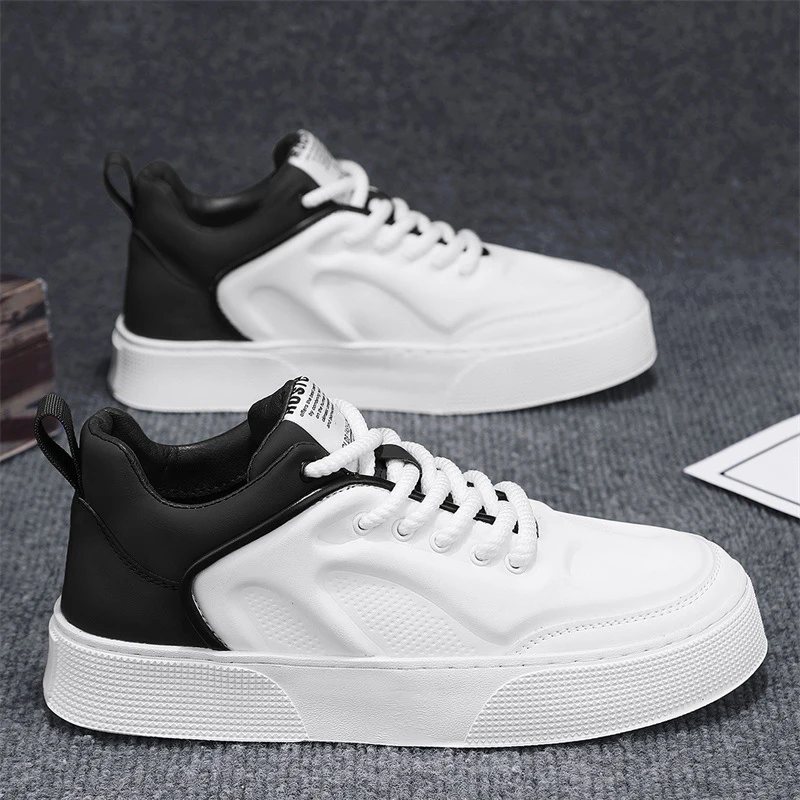 Fomo Sneaker 392993 – view 1