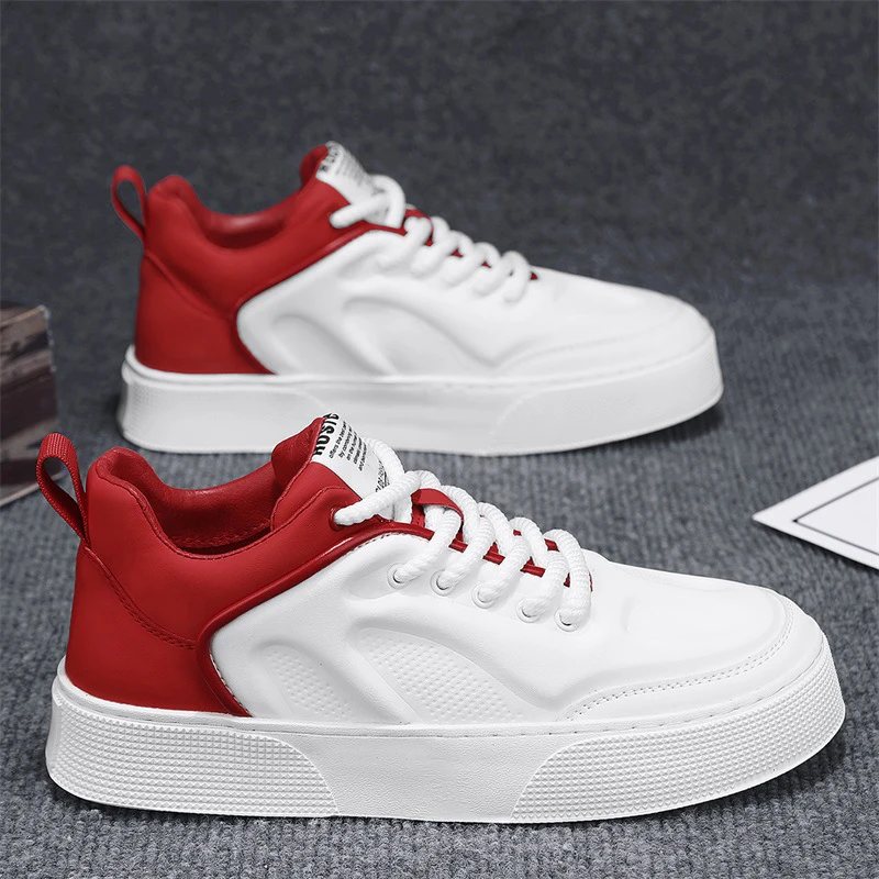 Fomo Sneaker 392993 – view 2