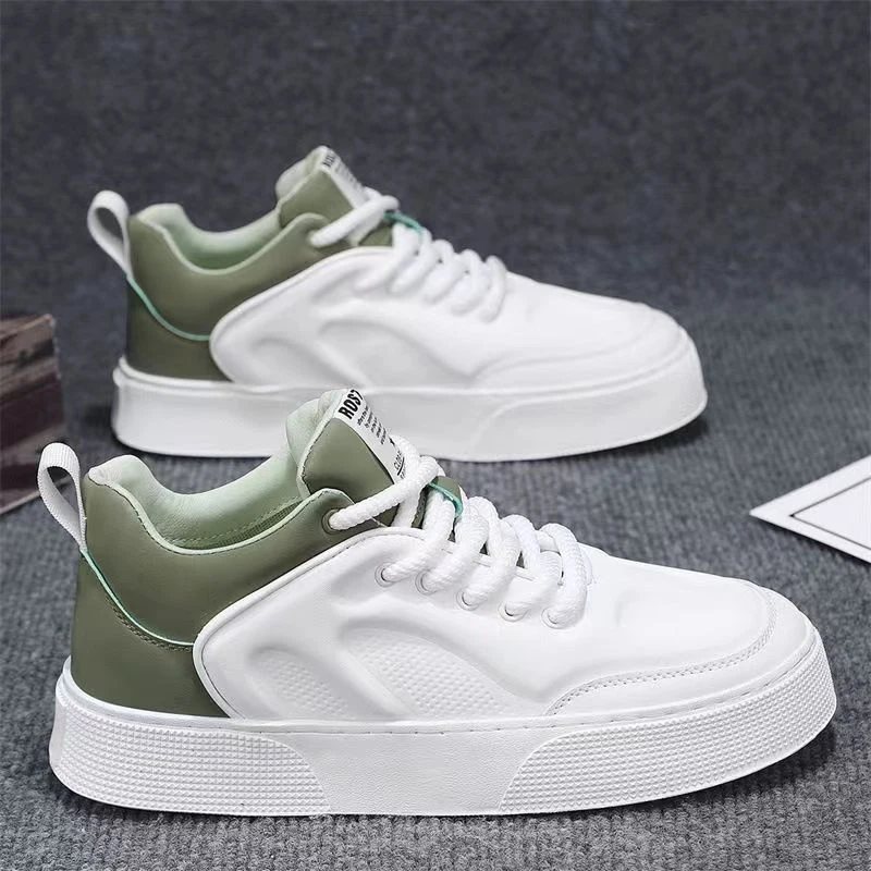 Fomo Sneaker 392993 – view 3