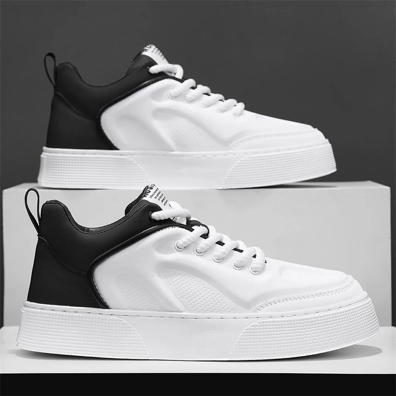 Fomo Sneaker 392993 – view 4