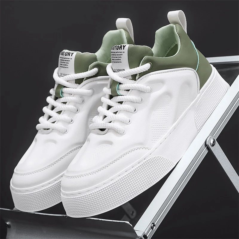 Fomo Sneaker 392993 – view 5