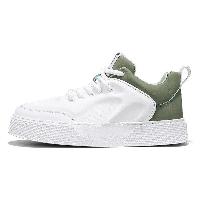 Fomo Sneaker 392993 – view 6