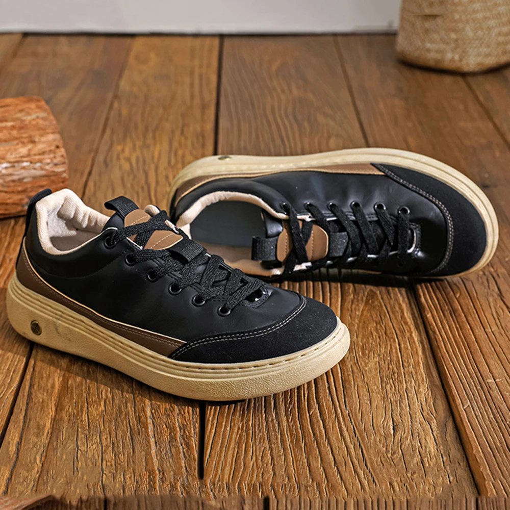 Fomo Sneaker 413843 – view 1