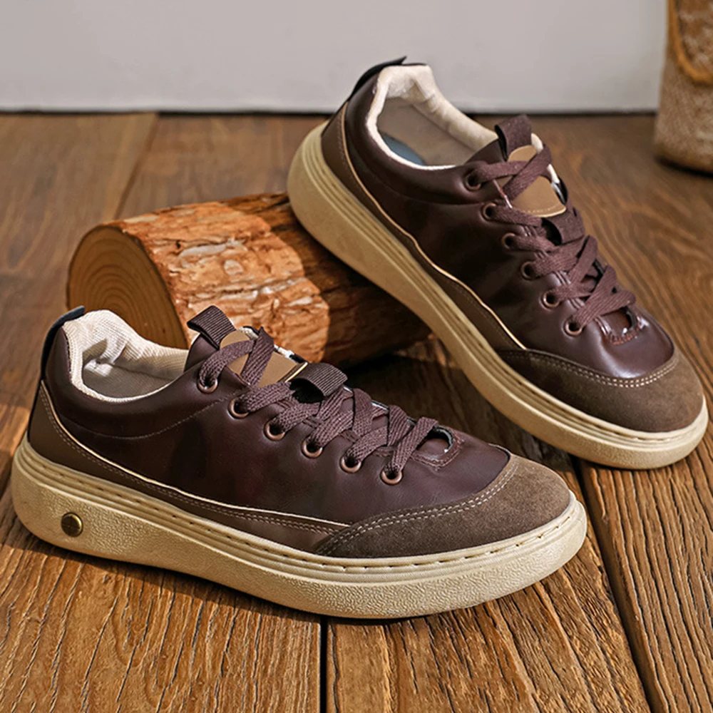 Fomo Sneaker 413843 – view 2