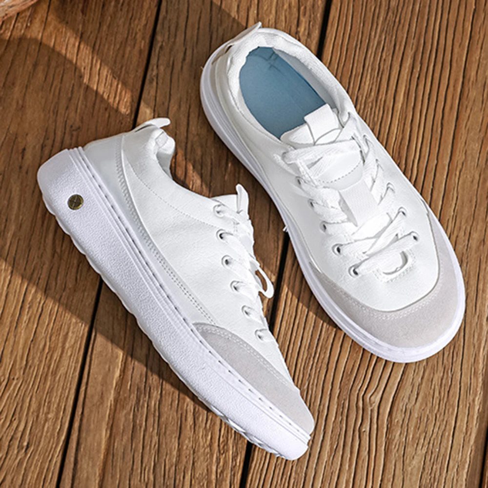 Fomo Sneaker 413843 – view 3