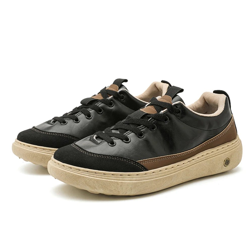 Fomo Sneaker 413843 – view 4