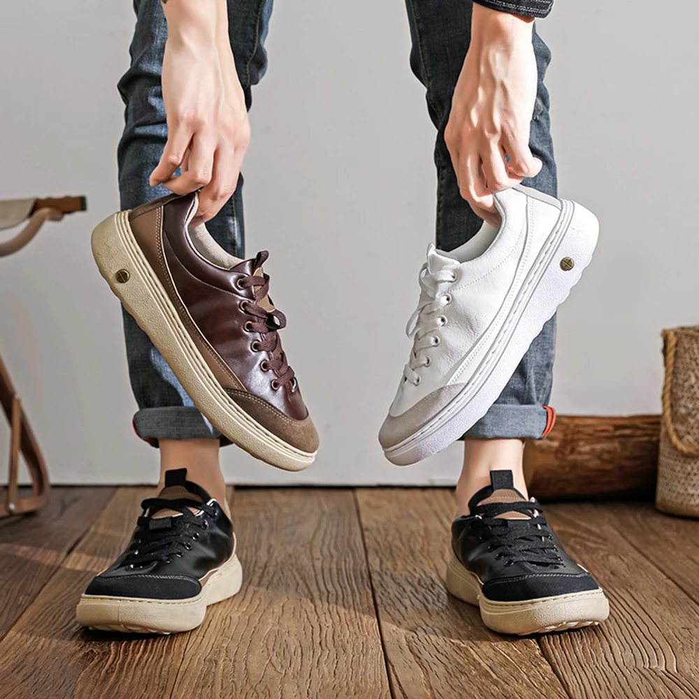 Fomo Sneaker 413843 – view 6