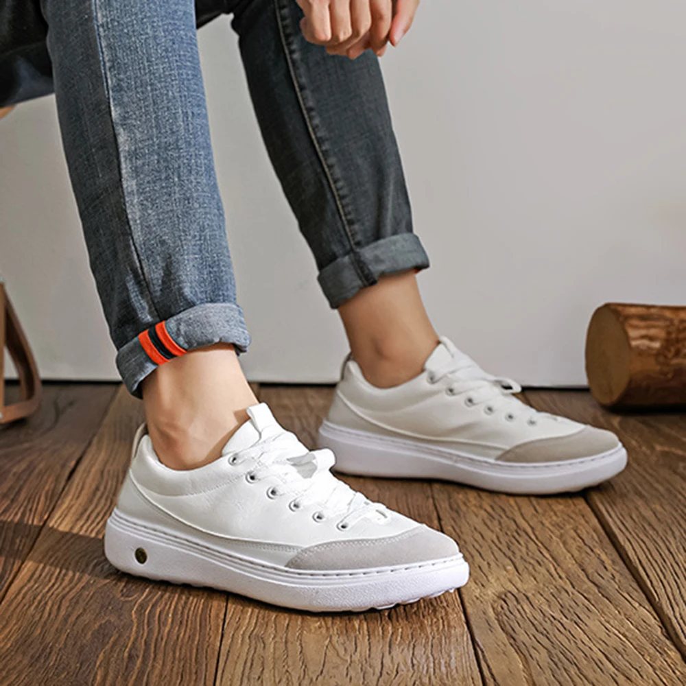 Fomo Sneaker 413843 – view 7