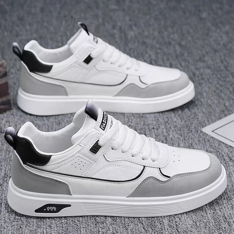 Fomo Sneaker 416409 – view 3