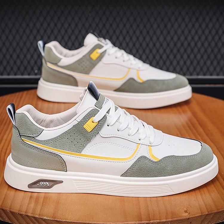 Fomo Sneaker 416409 – view 6