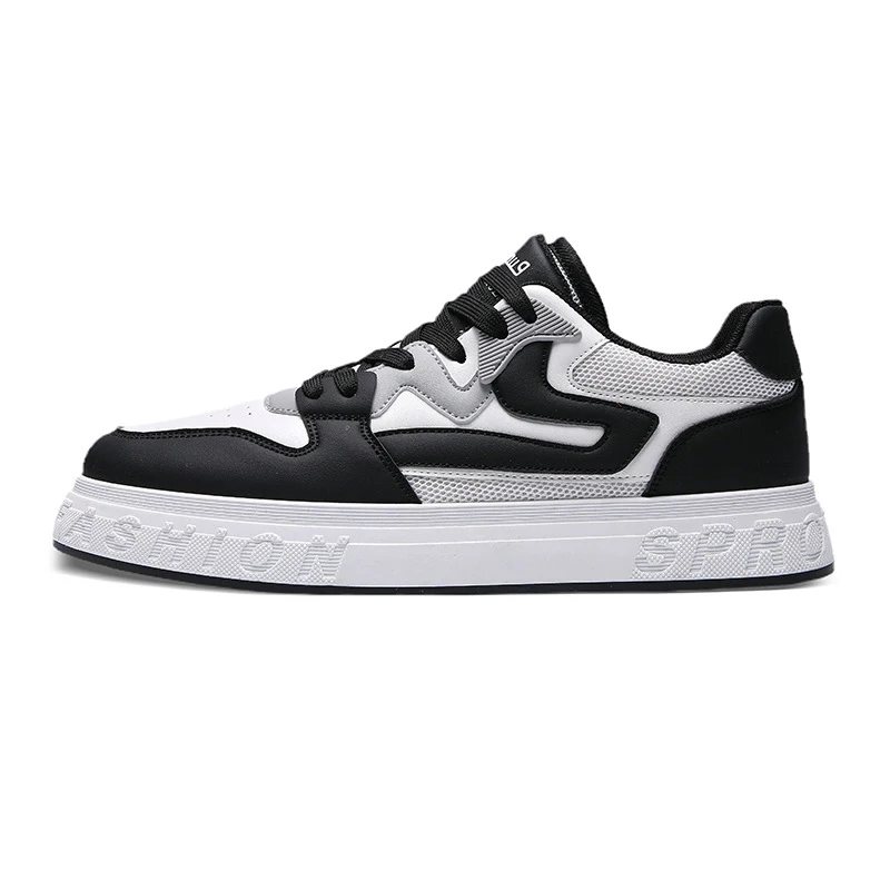 Fomo Sneaker 434067 – view 6