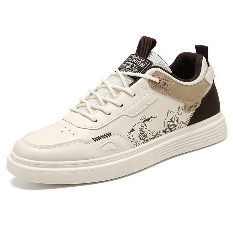 Fomo Sneaker 439382 – view 6