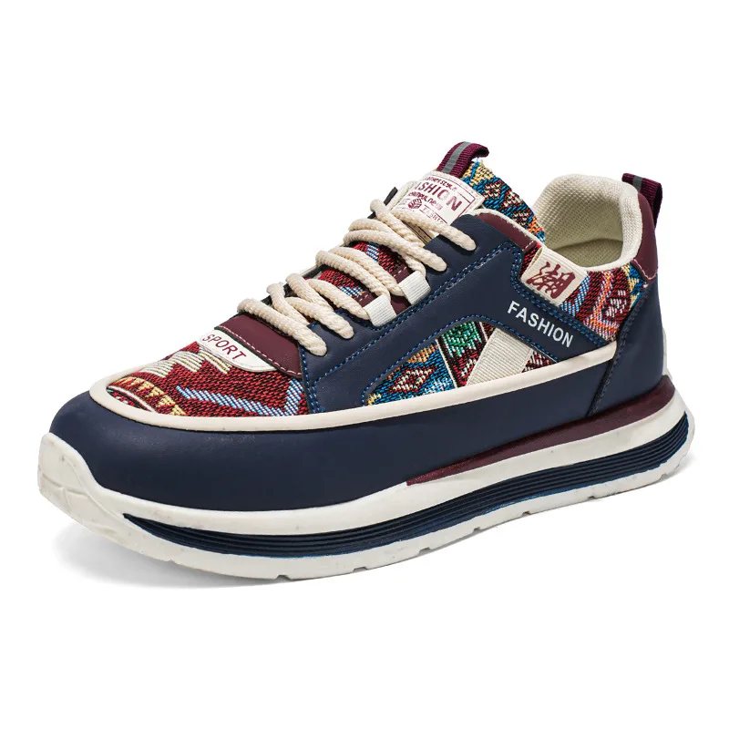 Fomo Sneaker 448382 – view 5