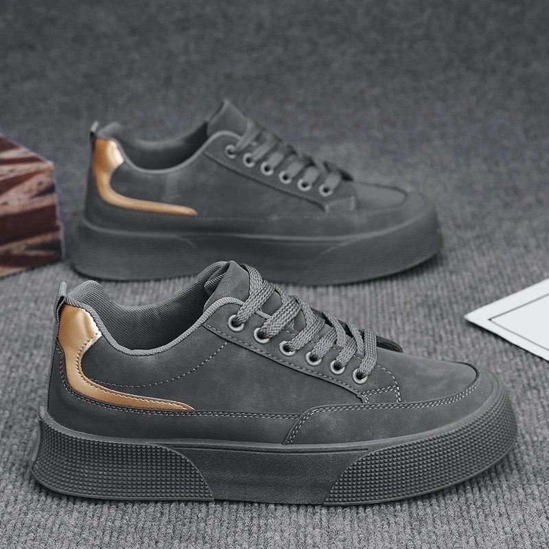 Fomo Sneaker 458478 – view 1