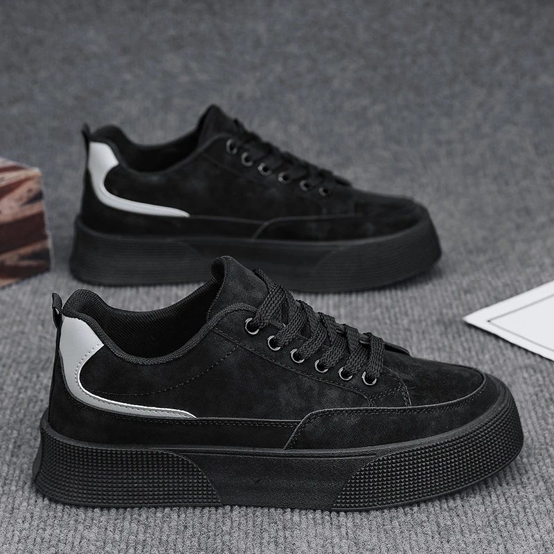 Fomo Sneaker 458478 – view 2