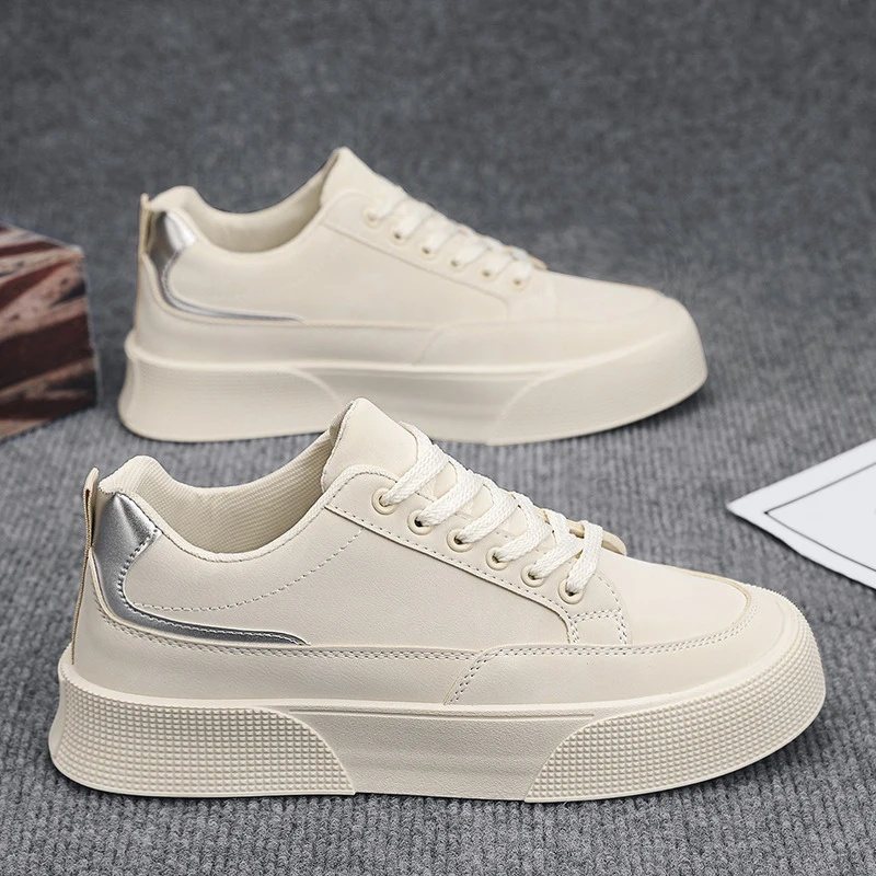 Fomo Sneaker 458478 – view 3
