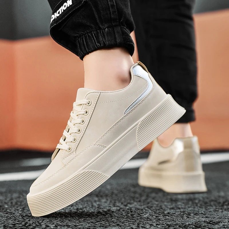 Fomo Sneaker 458478 – view 4