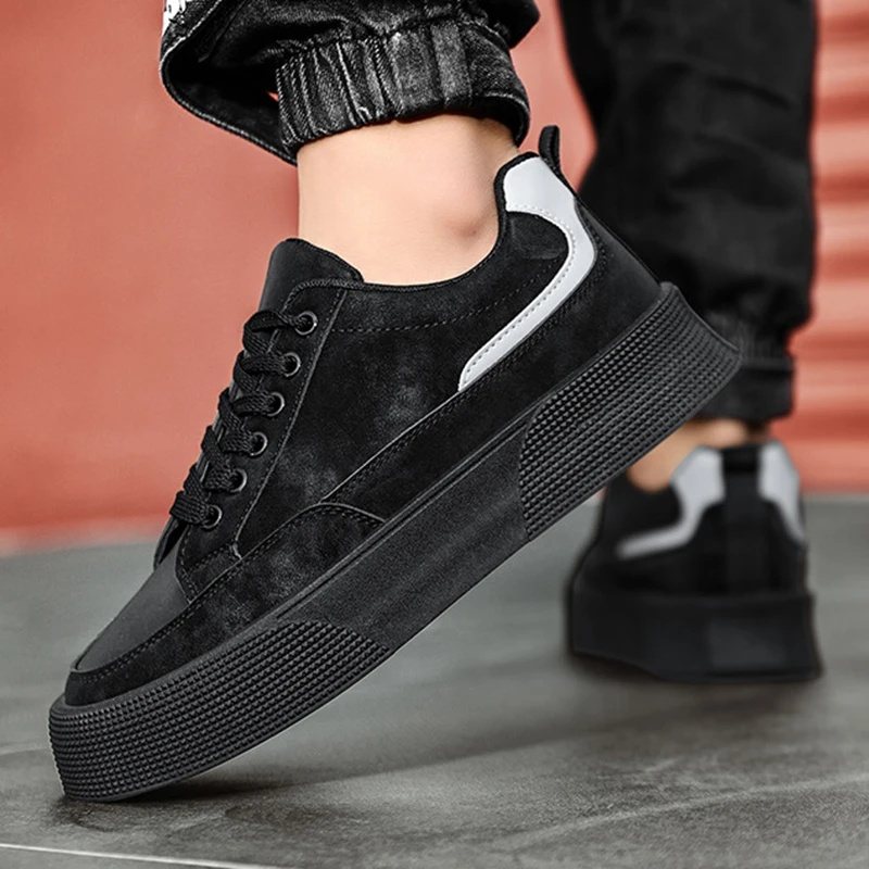 Fomo Sneaker 458478 – view 5