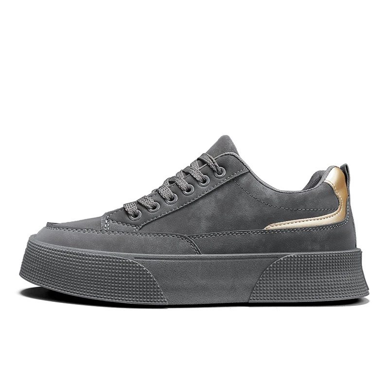 Fomo Sneaker 458478 – view 6