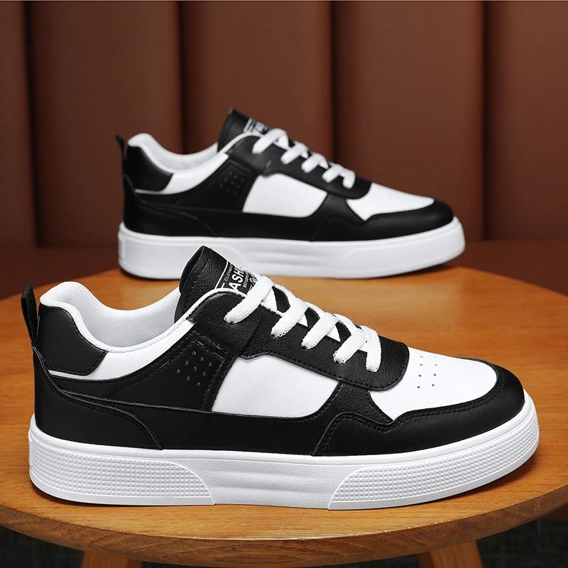 Fomo Skate 458941 – view 2