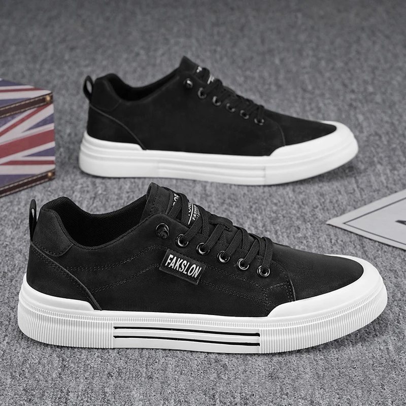 Fomo Sneaker 466330 – view 1