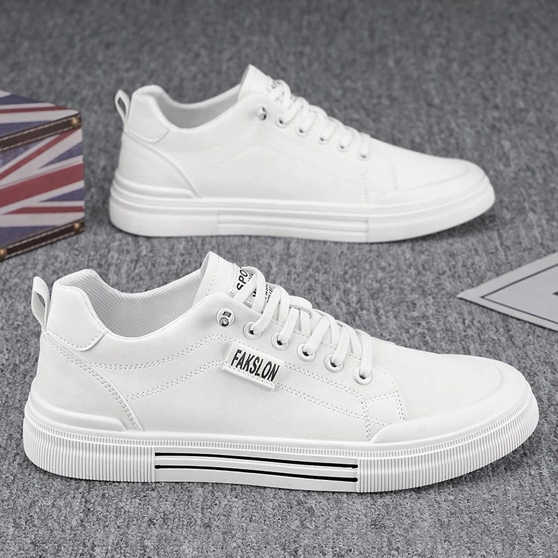 Fomo Sneaker 466330 – view 2