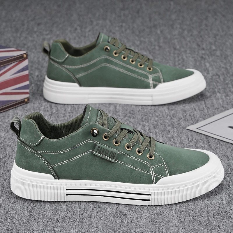 Fomo Sneaker 466330 – view 3
