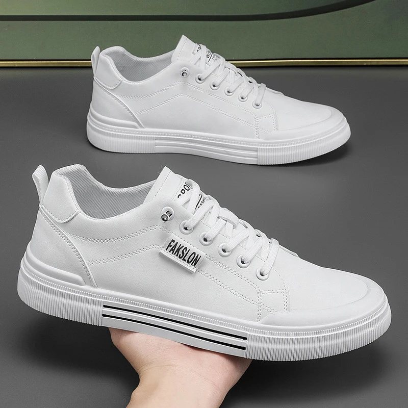 Fomo Sneaker 466330 – view 4