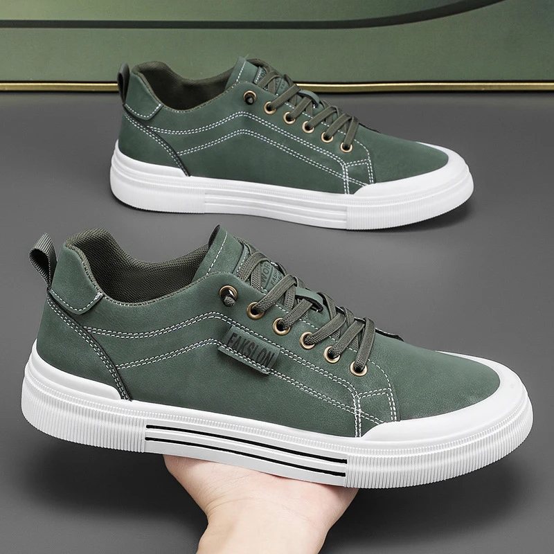 Fomo Sneaker 466330 – view 5