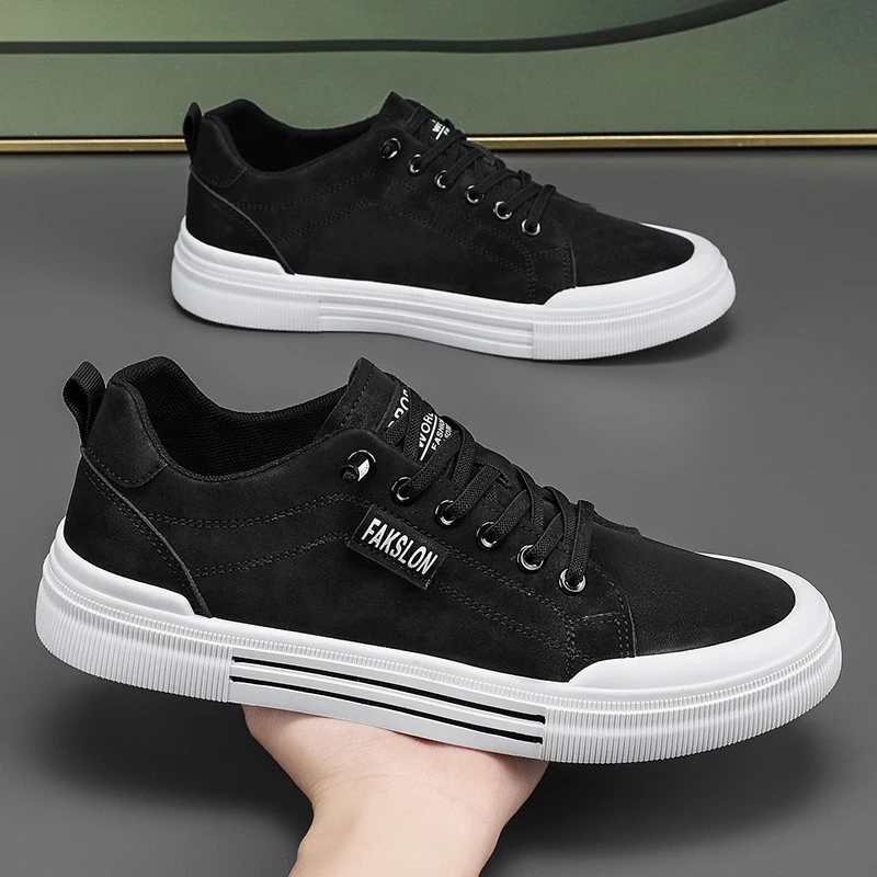 Fomo Sneaker 466330 – view 6