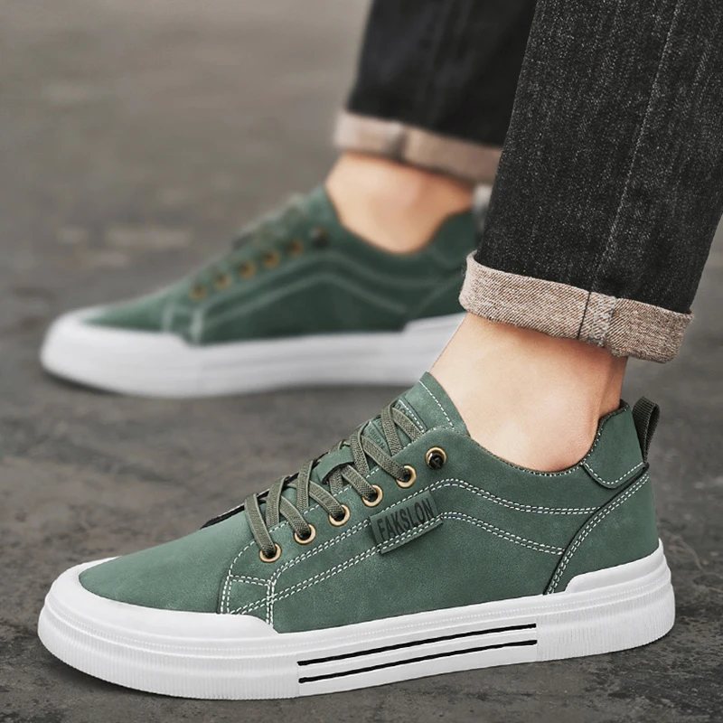 Fomo Sneaker 466330 – view 7