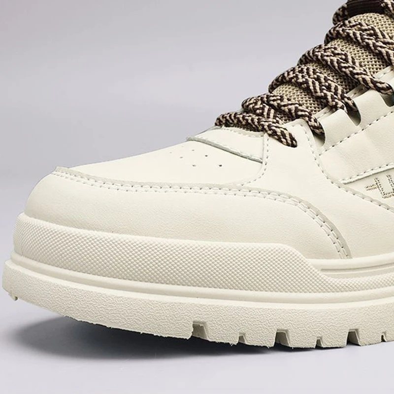 Fomo High-Top 479385 – view 7