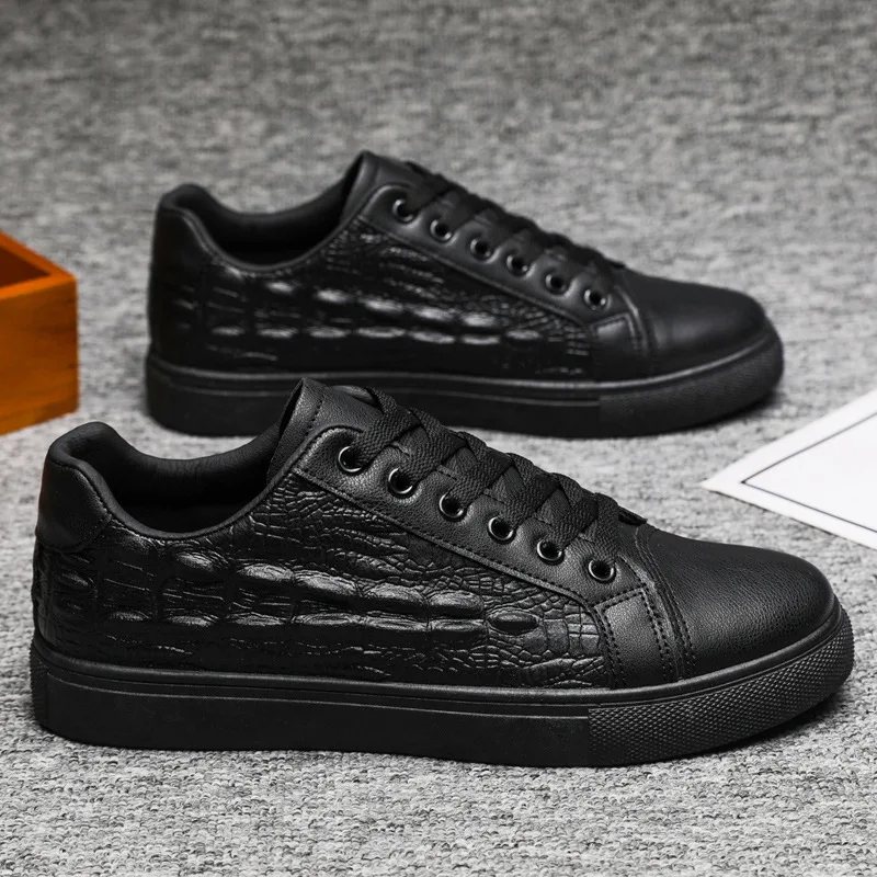 Fomo Sneaker 487252 – view 1