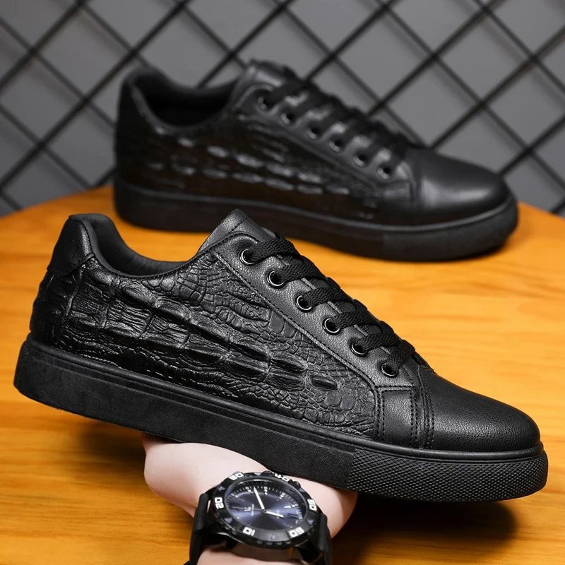 Fomo Sneaker 487252 – view 3